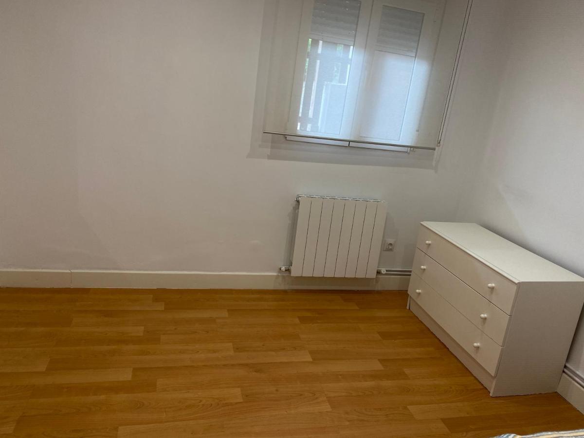 Caramelo Villa Билбао Екстериор снимка