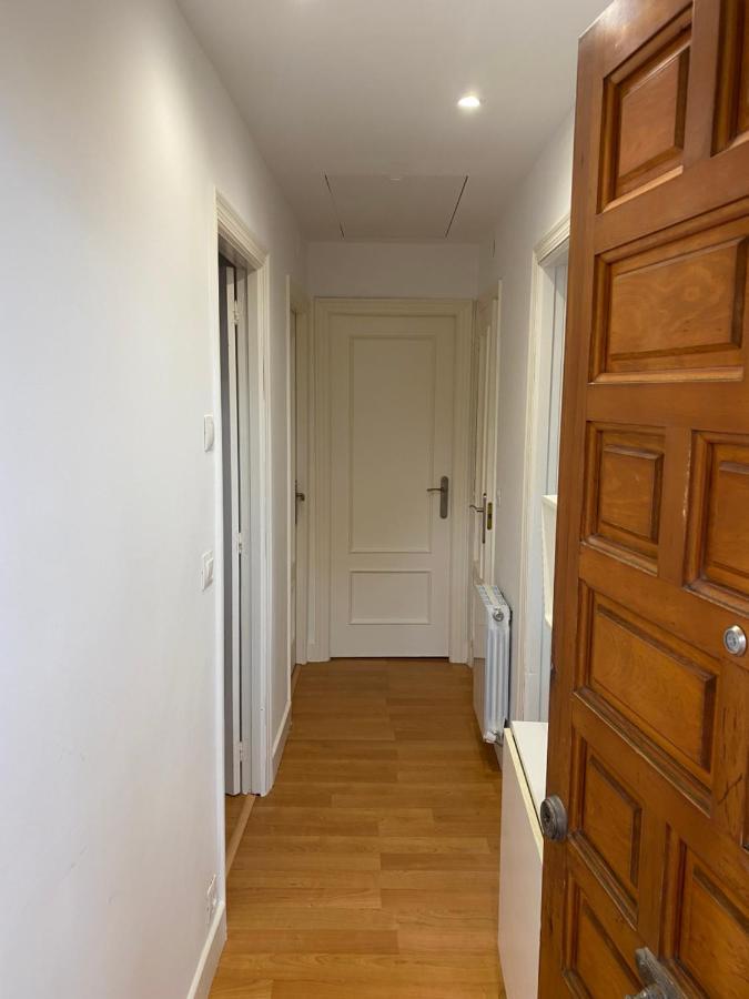 Caramelo Villa Билбао Екстериор снимка